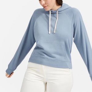 Everlane Hoodie